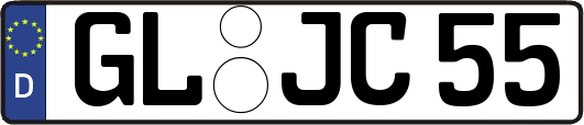 GL-JC55