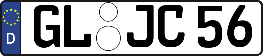 GL-JC56