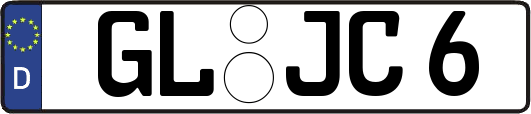 GL-JC6