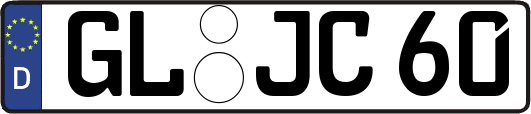 GL-JC60