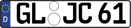 GL-JC61