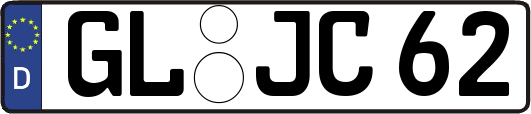 GL-JC62
