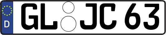 GL-JC63