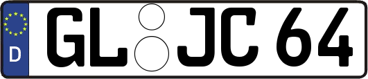 GL-JC64