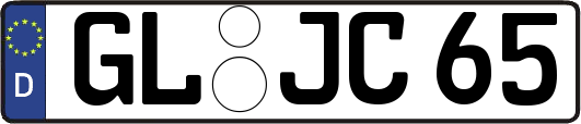 GL-JC65