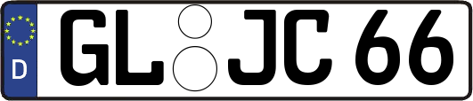 GL-JC66