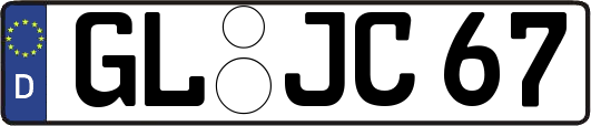 GL-JC67