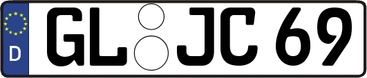 GL-JC69