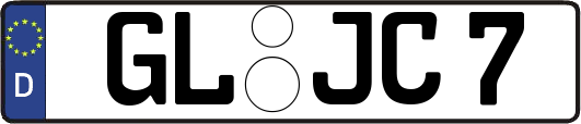 GL-JC7