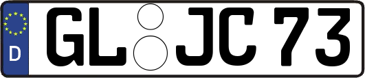 GL-JC73