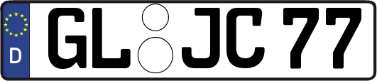 GL-JC77