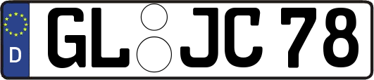 GL-JC78
