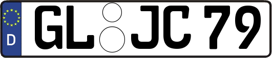 GL-JC79