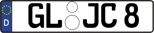 GL-JC8