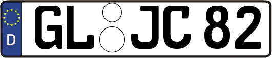 GL-JC82