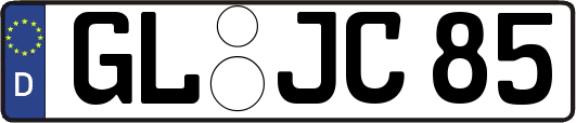 GL-JC85