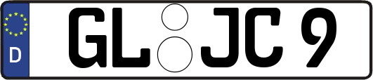 GL-JC9