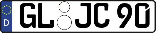 GL-JC90