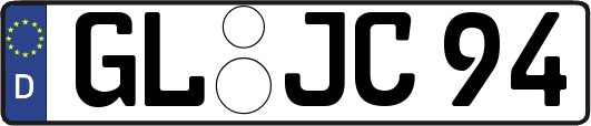GL-JC94