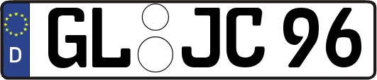 GL-JC96