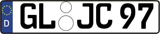 GL-JC97