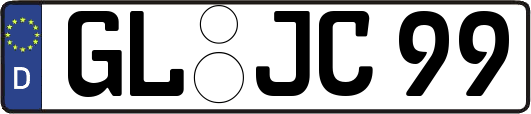 GL-JC99