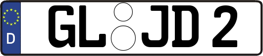 GL-JD2