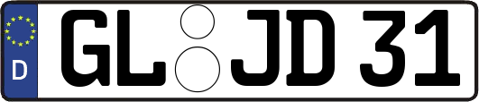 GL-JD31