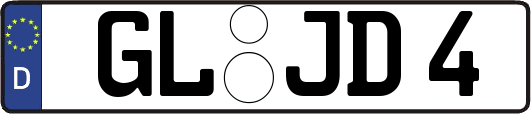 GL-JD4