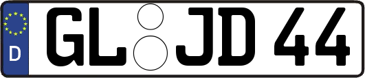 GL-JD44