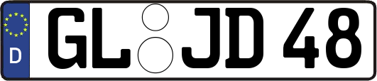 GL-JD48
