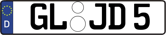 GL-JD5