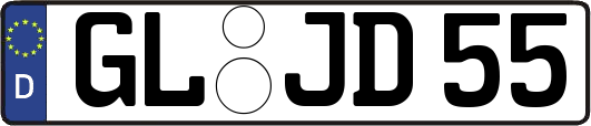 GL-JD55