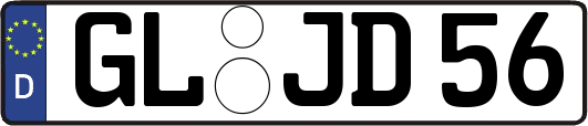 GL-JD56
