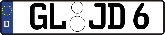 GL-JD6