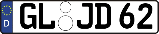 GL-JD62