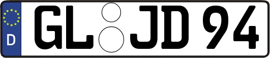 GL-JD94