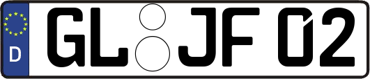 GL-JF02
