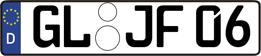 GL-JF06