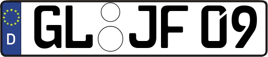 GL-JF09
