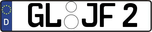 GL-JF2