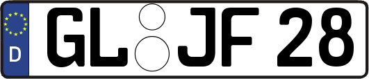 GL-JF28