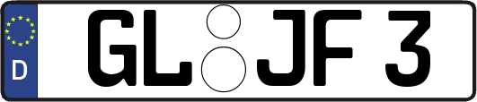 GL-JF3