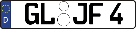 GL-JF4