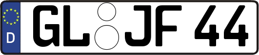GL-JF44