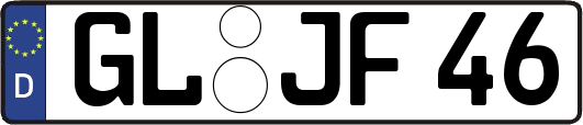 GL-JF46