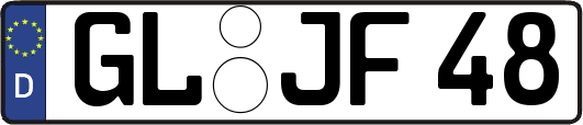 GL-JF48