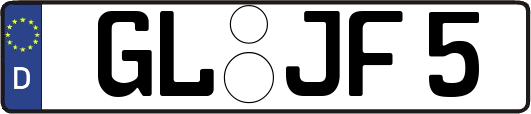 GL-JF5