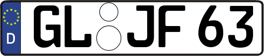 GL-JF63