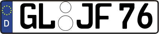 GL-JF76